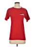 Champion Red Active T-Shirt Size S - photo 1