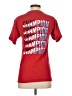 Champion Red Active T-Shirt Size S - photo 2