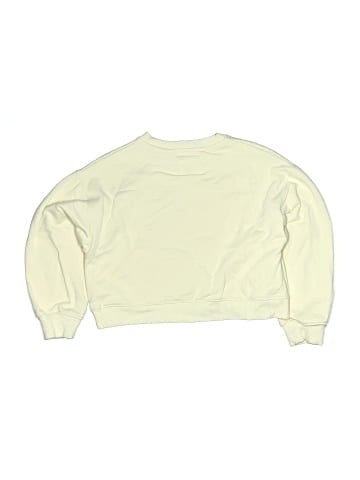 Zara Sweatshirt (view 2)
