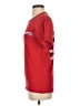 Champion Red Active T-Shirt Size S - photo 5
