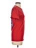 Champion Red Active T-Shirt Size S - photo 4