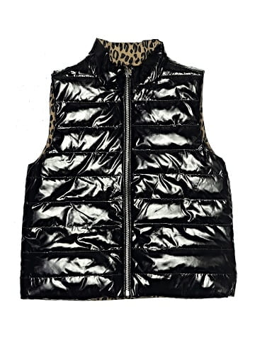 Crewcuts Vest (view 1)