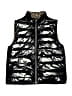 Crewcuts Black Vest Size L (youth) - photo 1
