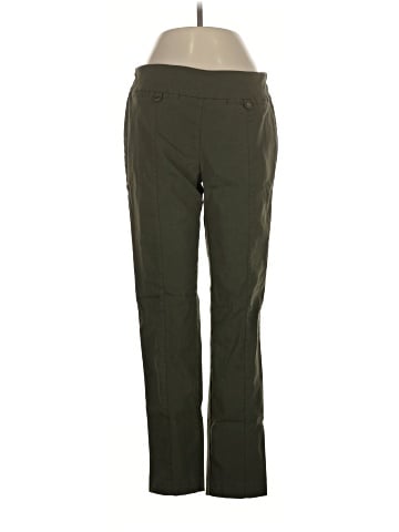 D.F.A. New York Active Pants (view 1)