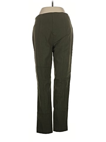 D.F.A. New York Active Pants (view 2)