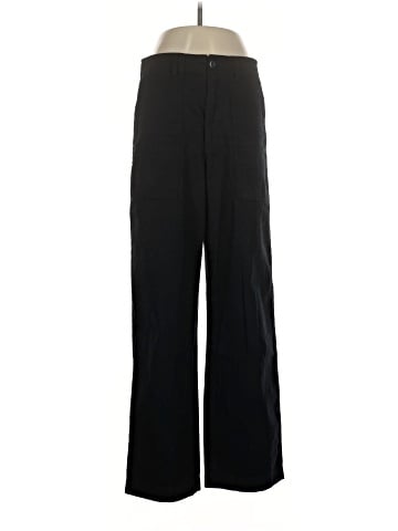 Uniqlo Casual Pants (view 1)