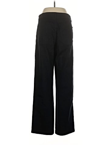 Uniqlo Casual Pants (view 2)