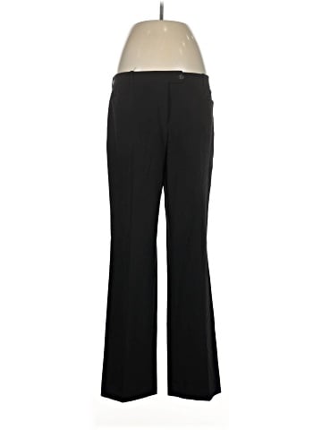 Calvin Klein Dress Pants (view 1)