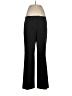 Calvin Klein Black Dress Pants Size 8 - photo 1