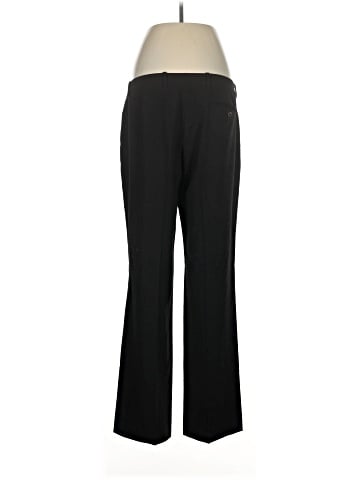 Calvin Klein Dress Pants (view 2)