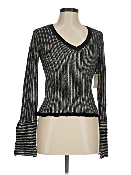 Rachel Rachel Roy Pullover Sweater