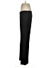 Calvin Klein Black Dress Pants Size 8 - photo 5