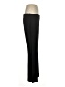 Calvin Klein Black Dress Pants Size 8 - photo 4