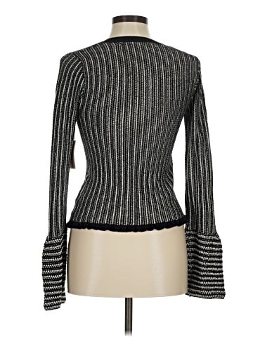 RACHEL Rachel Roy Pullover Sweater (view 2)