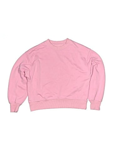 Zara Sweatshirt (view 1)