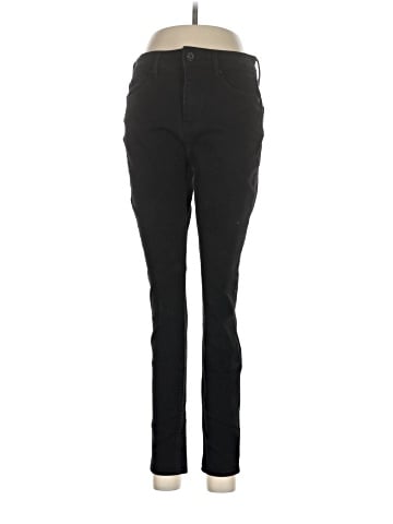 White House Black Market Jeggings (view 1)