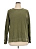 Buffalo by David Bitton Green Sweatshirt Size XL - photo 1
