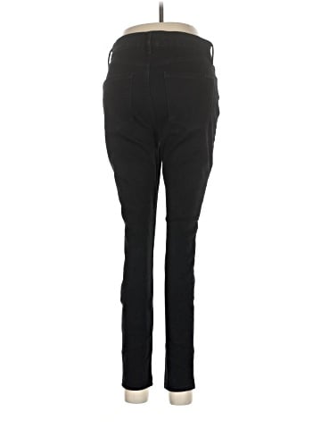 White House Black Market Jeggings (view 2)