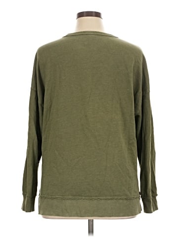 Buffalo by David Bitton Sweatshirt (view 2)