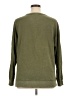 Buffalo by David Bitton Green Sweatshirt Size XL - photo 2