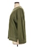 Buffalo by David Bitton Green Sweatshirt Size XL - photo 5