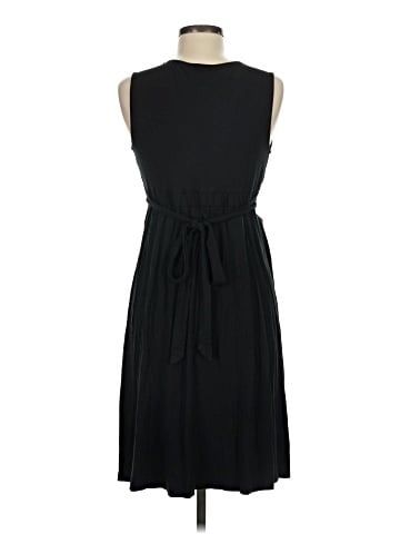 Liz Lange Maternity for Target Cocktail Dress (view 2)