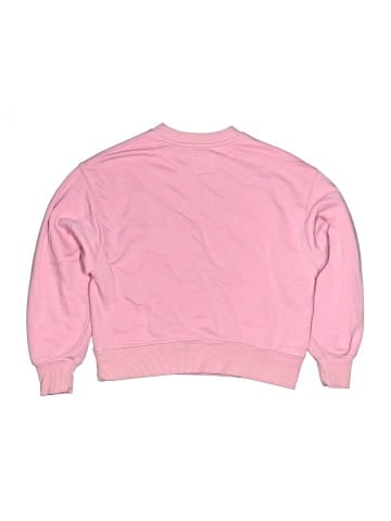 Zara Sweatshirt (view 2)