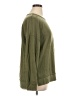 Buffalo by David Bitton Green Sweatshirt Size XL - photo 4