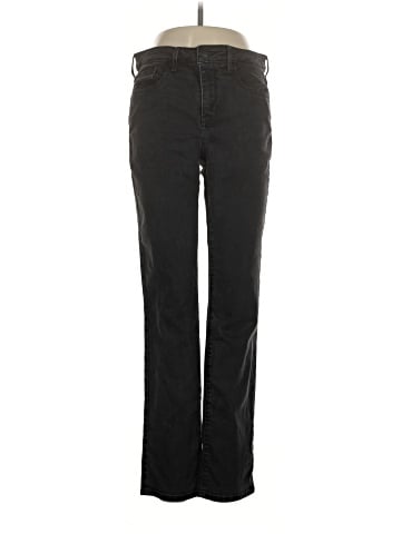Not Your Daughter's Jeans Jeans (view 1)