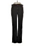 Not Your Daughter's Jeans Black Jeans Size 4 - photo 1