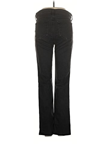Not Your Daughter's Jeans Jeans (view 2)