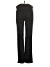 Not Your Daughter's Jeans Black Jeans Size 4 - photo 2