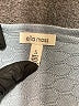 Ella Moss Blue Pullover Sweater Size S - photo 7