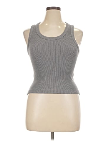 Old Navy Tank Top (view 1)