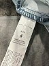YMI Blue Denim Skirt Size 4 - photo 4