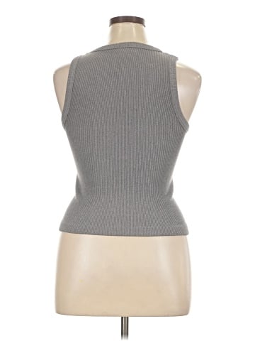 Old Navy Tank Top (view 2)