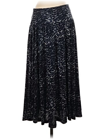 Ann Taylor LOFT Formal Skirt (view 1)