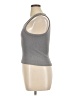 Old Navy Gray Tank Top Size XL - photo 5