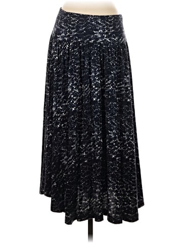Ann Taylor LOFT Formal Skirt (view 2)