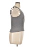 Old Navy Gray Tank Top Size XL - photo 4