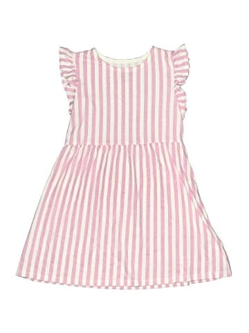 H&M Dress (view 1)