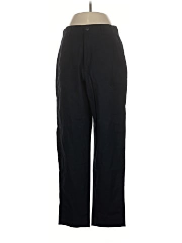 Uniqlo Dress Pants (view 1)