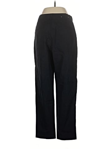 Uniqlo Dress Pants (view 2)