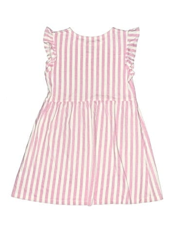 H&M Dress (view 2)