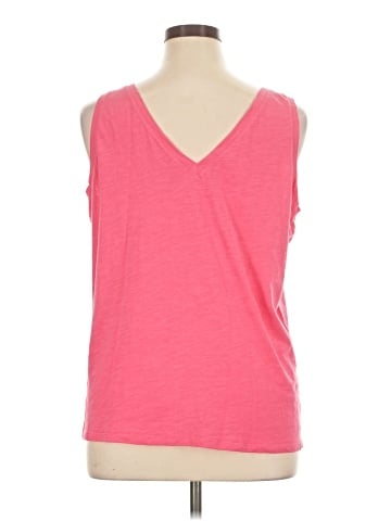 Boden Sleeveless Top (view 2)
