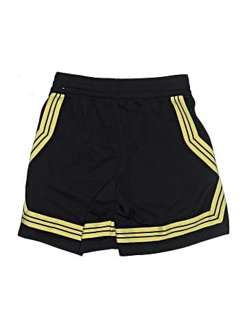 Nike Athletic Shorts (view 2)