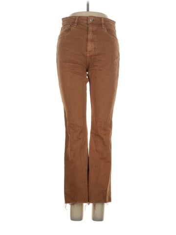 MNG Jeans (view 1)