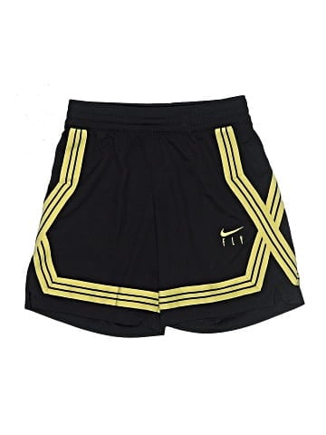 Nike Athletic Shorts (view 1)