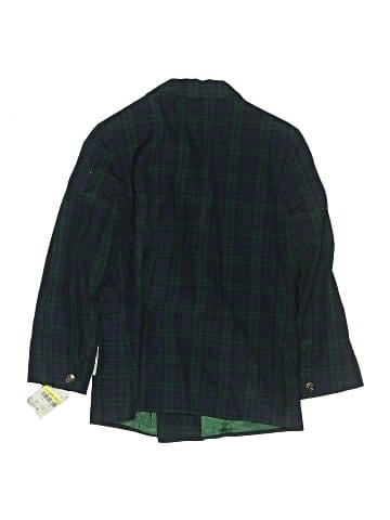 TFW Blazer (view 2)