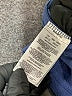 Columbia 100% Polyester Blue Sweatshirt Size M - photo 8